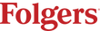 folgerscoffeeushub.com