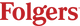 folgerscoffeeushub.com